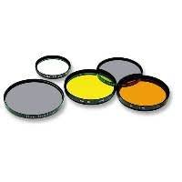 UV 60 mm Filter N967