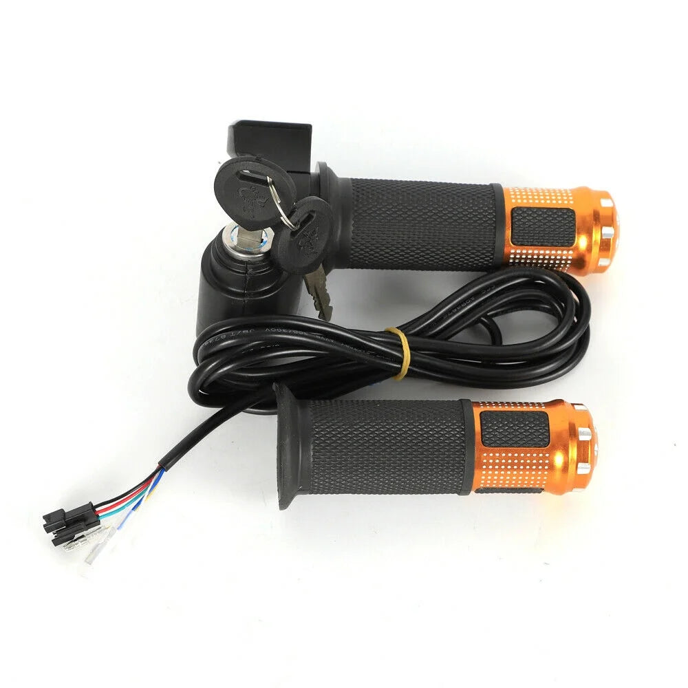 250W 24V Electric Bicycle Conversion Kit U364645