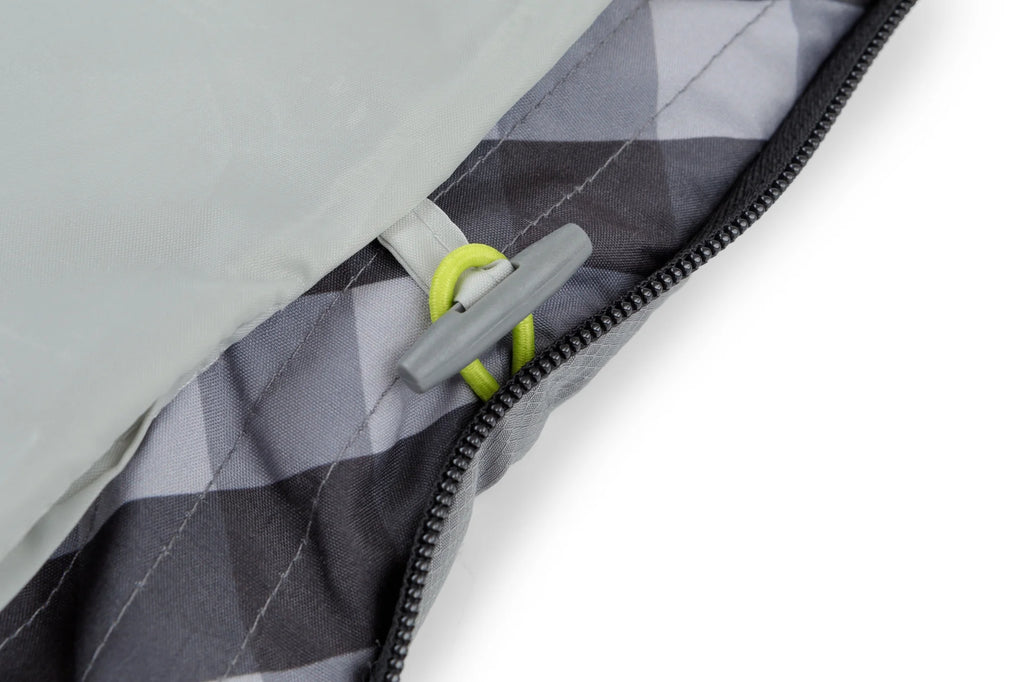 Warm Weather Liner Accessory R90284