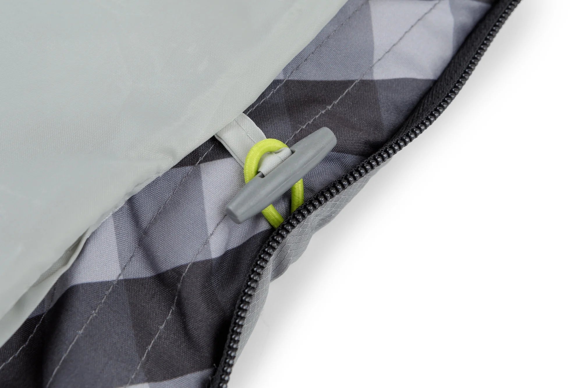 Warm Weather Liner Accessory R90284