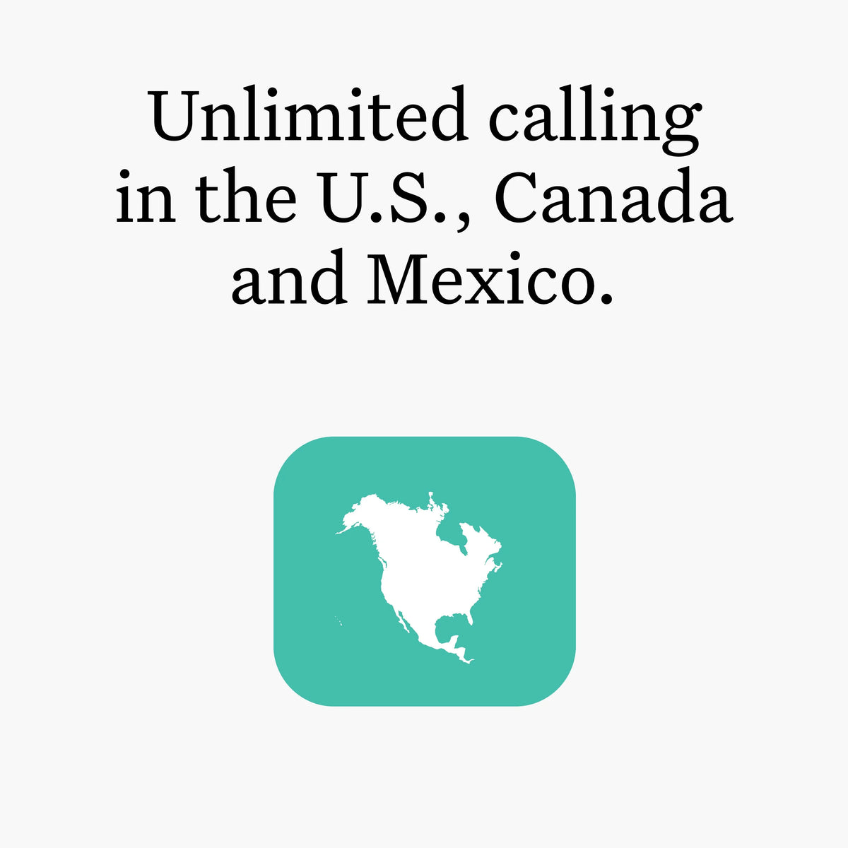 VoIP Home Phone Service V267