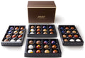48 Chocolate Bonbons X800687