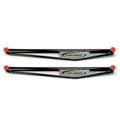 Traction Bars W3477