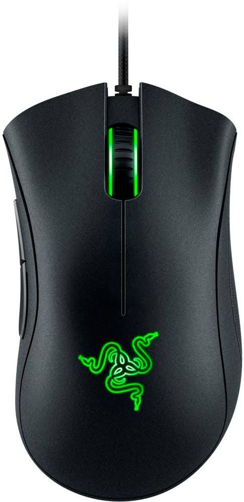 3-Piece Gaming Bundle: Keyboard, Mouse and Mouse Pad P179