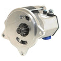 Mini High-Torque Starters D132321