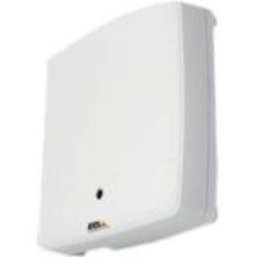 2 Door Network Door Controller with Ethernet and Wiegand U611