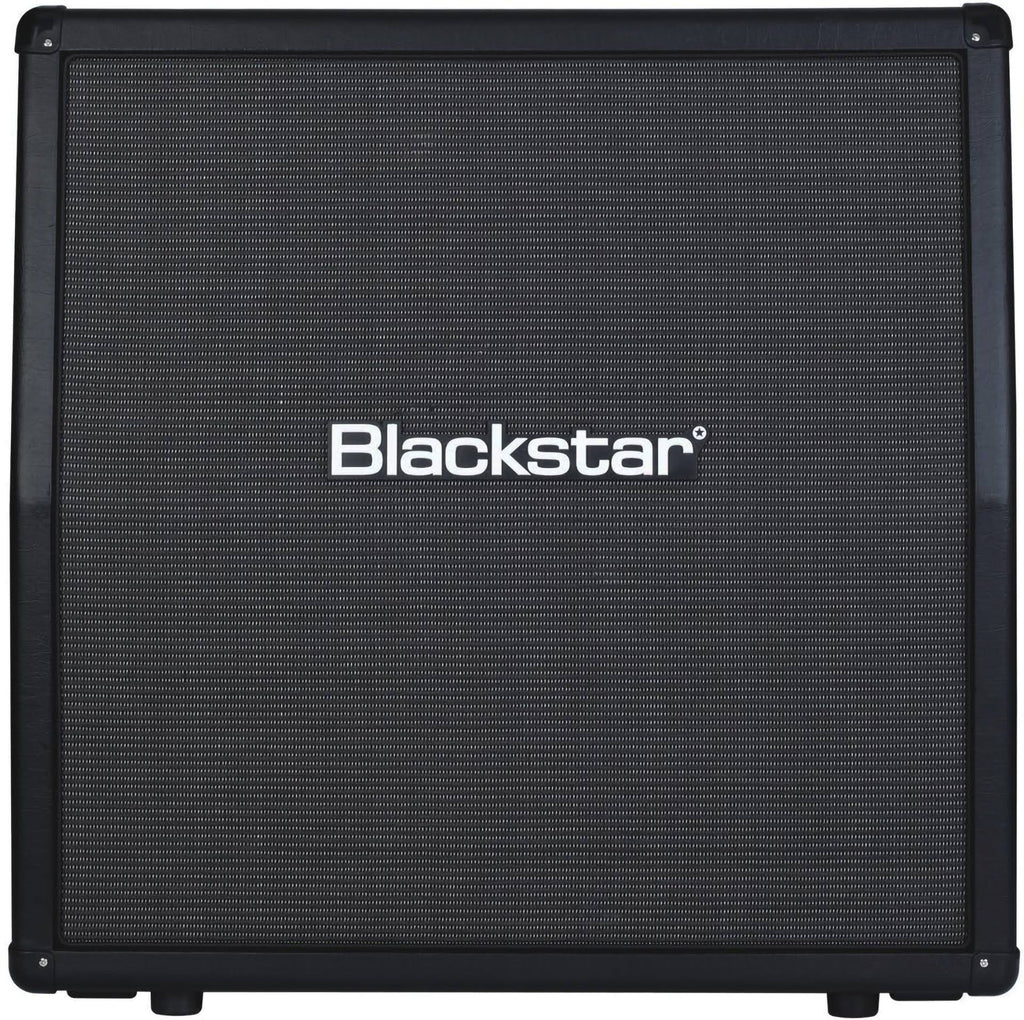 Angled 412A Cabinet W7080