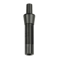 Arbor Bridgeport Taper/2JT Y805765
