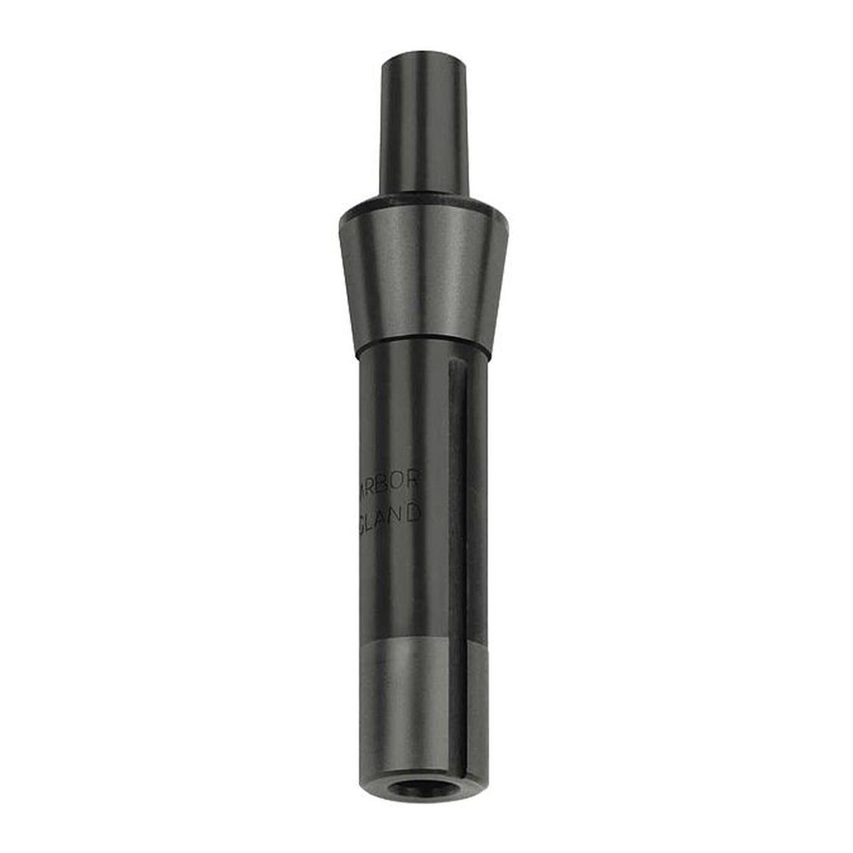 Arbor Bridgeport Taper/2JT Y805765