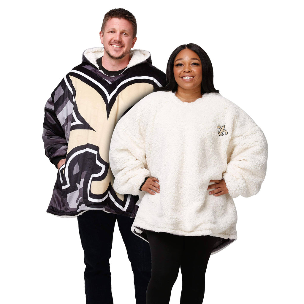 Camo Hoodie V478
