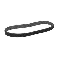 1/4 in x 18 in Surface Conditioning Belt, 20 per Case S969286