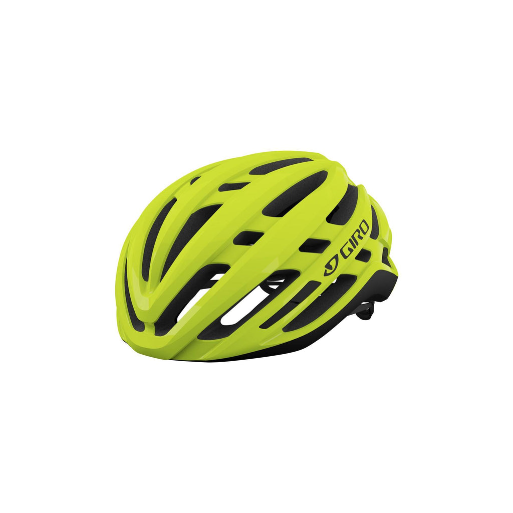 Matte Black Bright Red MIPS Helmet E782