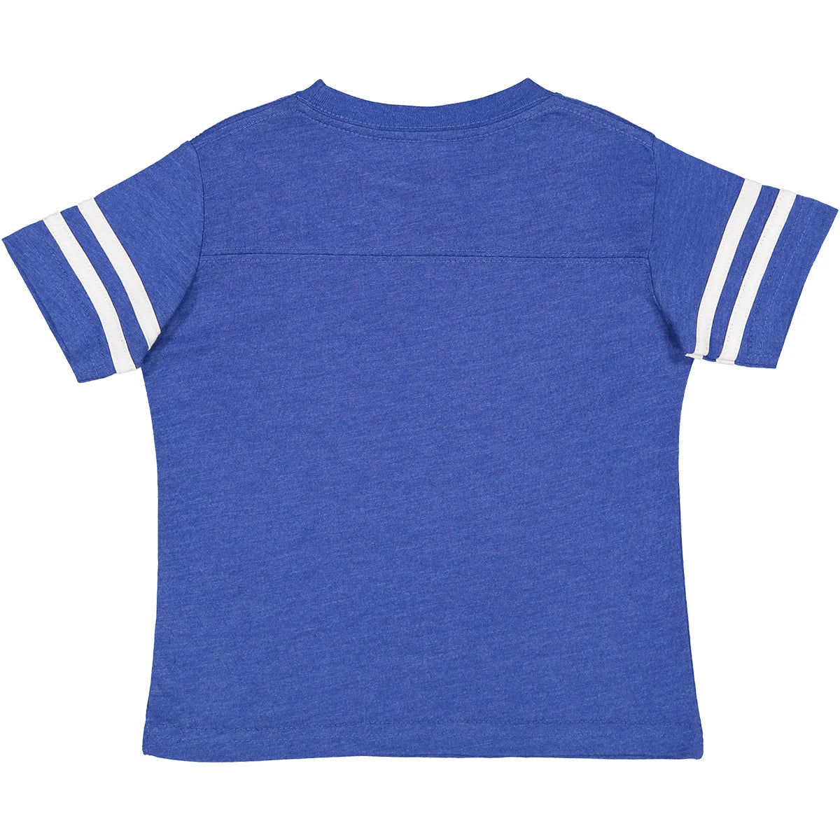 Toddler T-Shirt G15920