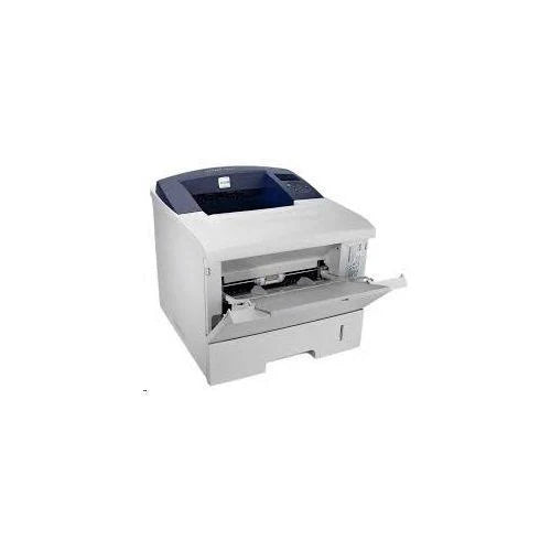 Laser Printer O26108
