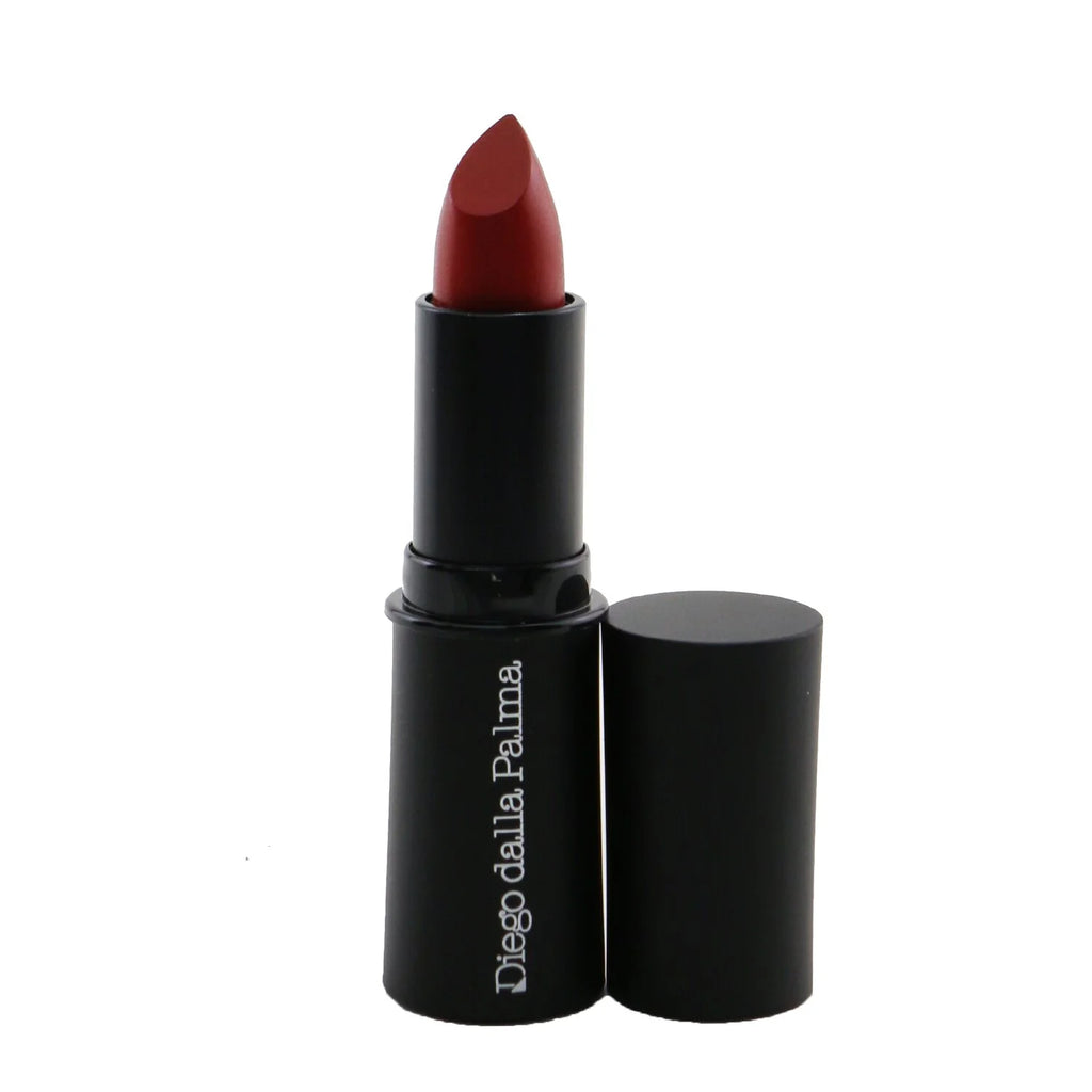 Mattissimo Matt Lipstick - Bordeaux 3.5g S69068