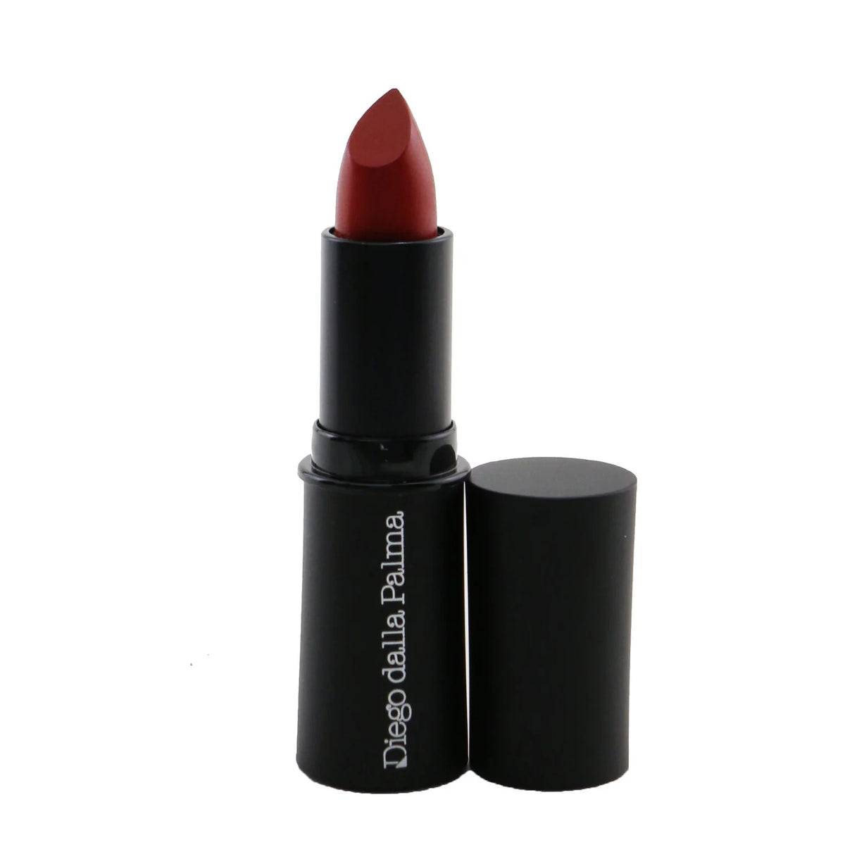 Mattissimo Matt Lipstick - Bordeaux 3.5g S69068