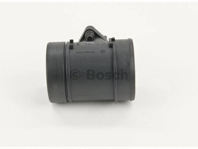 Mass Air Flow Sensor V41243