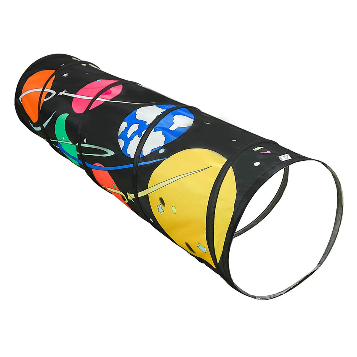Baby Tunnel Toy for Children Play Tent U674