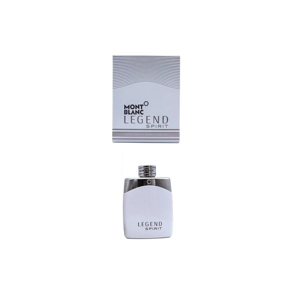 3.3 / 3.4 oz EDT Cologne U270