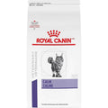 Veterinary Diet Feline Calm Dry Food I445