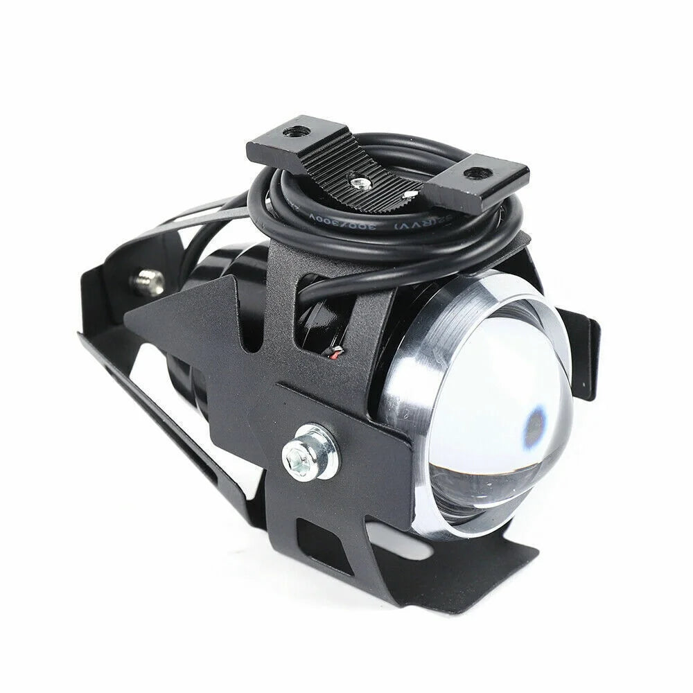 48V 750W Electric 3 Wheel Bike Brushless Motor Kit W9581