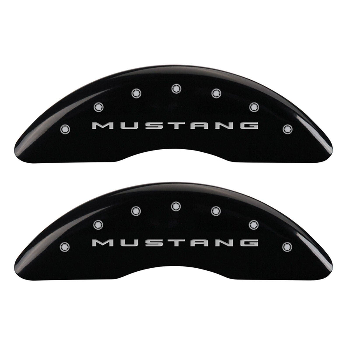 Caliper Covers U7019