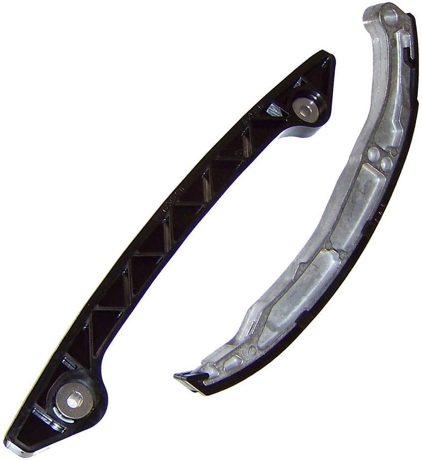 Timing Chain Kit for Ford Mazda 2.3L DOHC L4 16V I671242