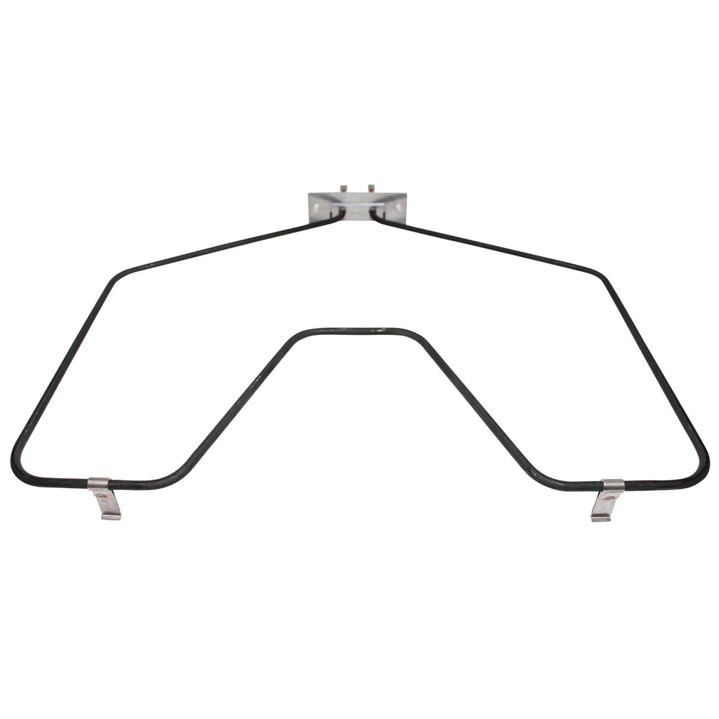 2-Pack Oven Heating Element L2114
