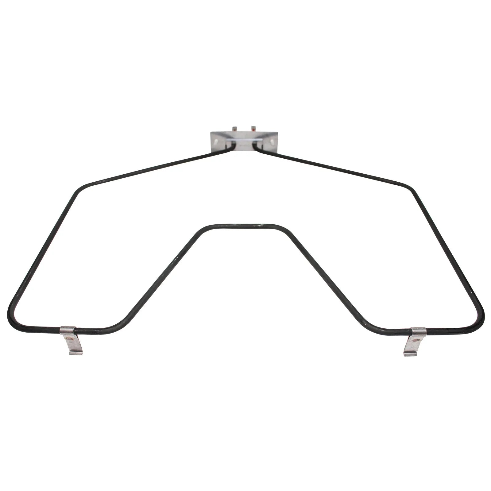 2-Pack Oven Heating Element L2114
