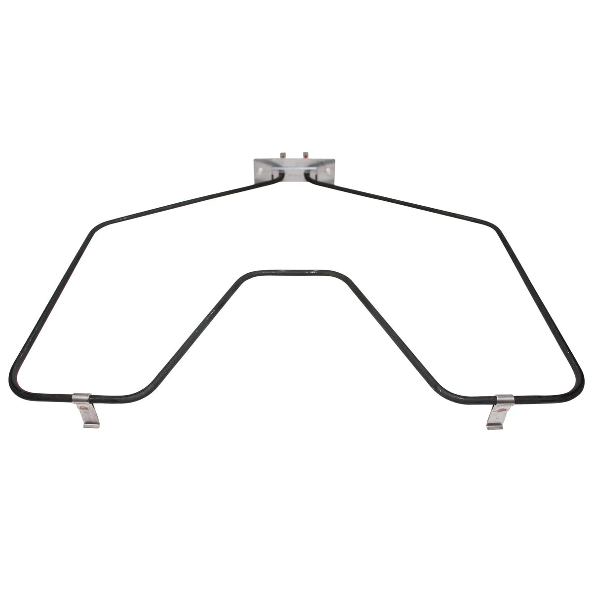 2-Pack Bake Element for General Electric Oven E306148