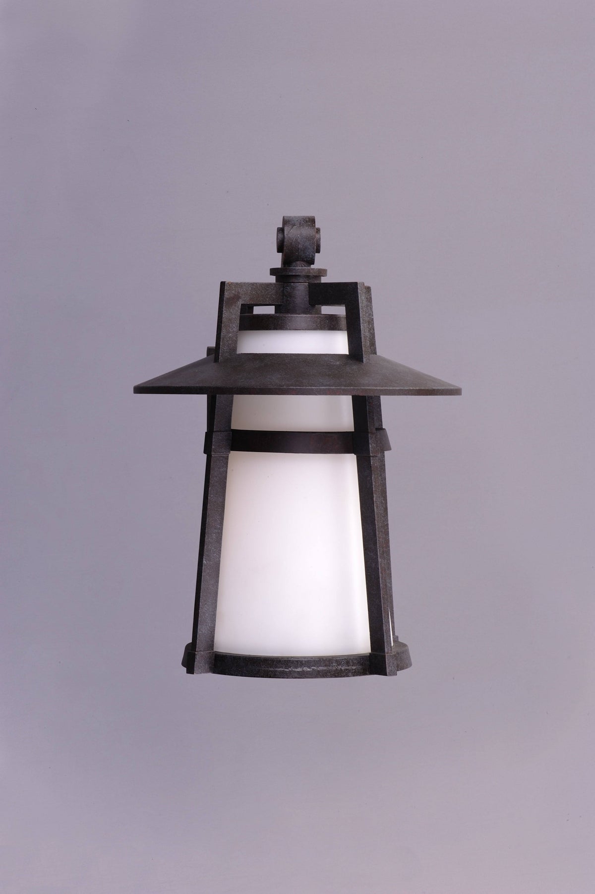 Adobe Outdoor Wall Light Y850735
