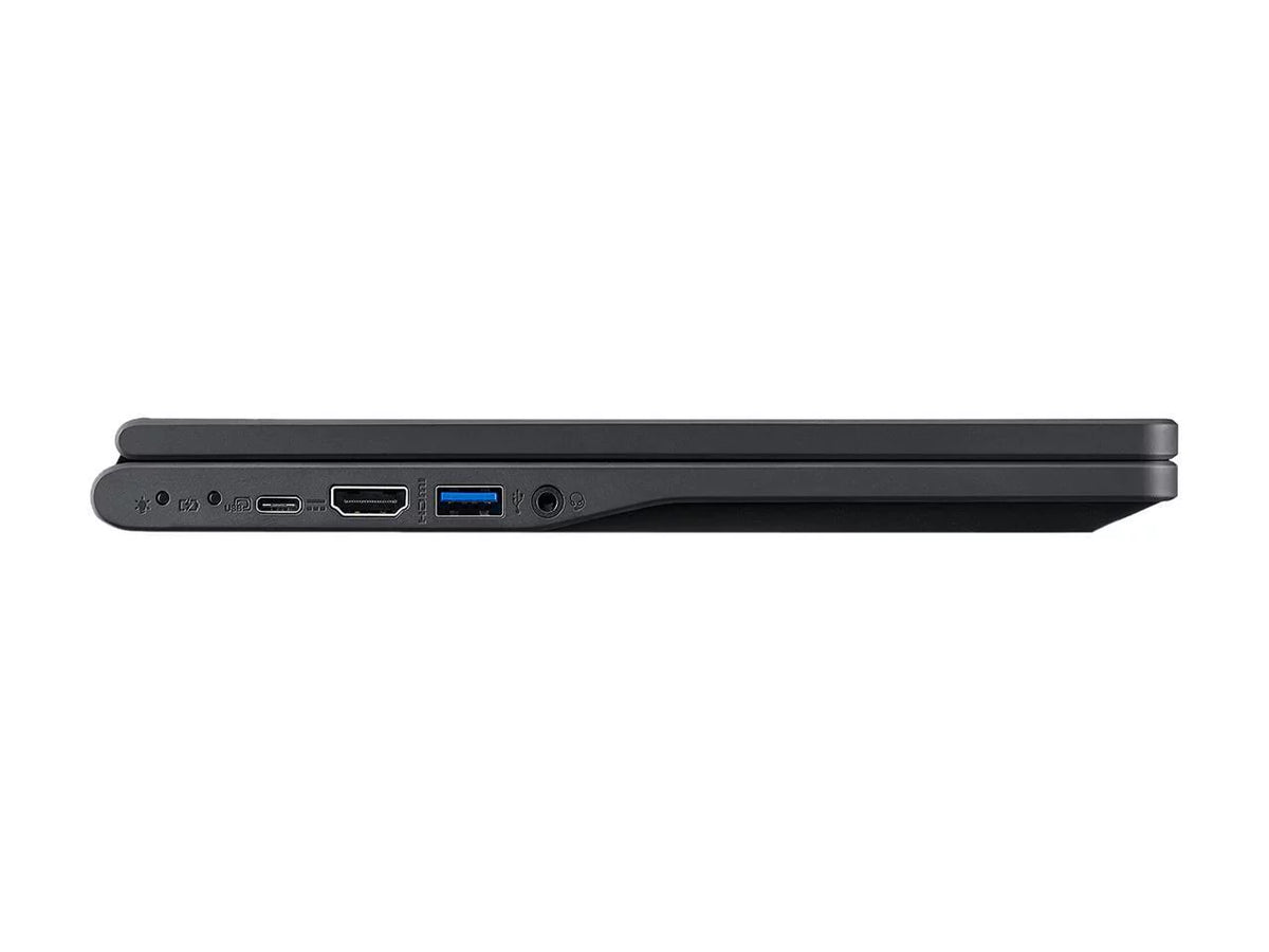 11.6" Chromebook 4GB RAM 32GB Storage T9284