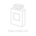Dry Shampoo 300ml H9195