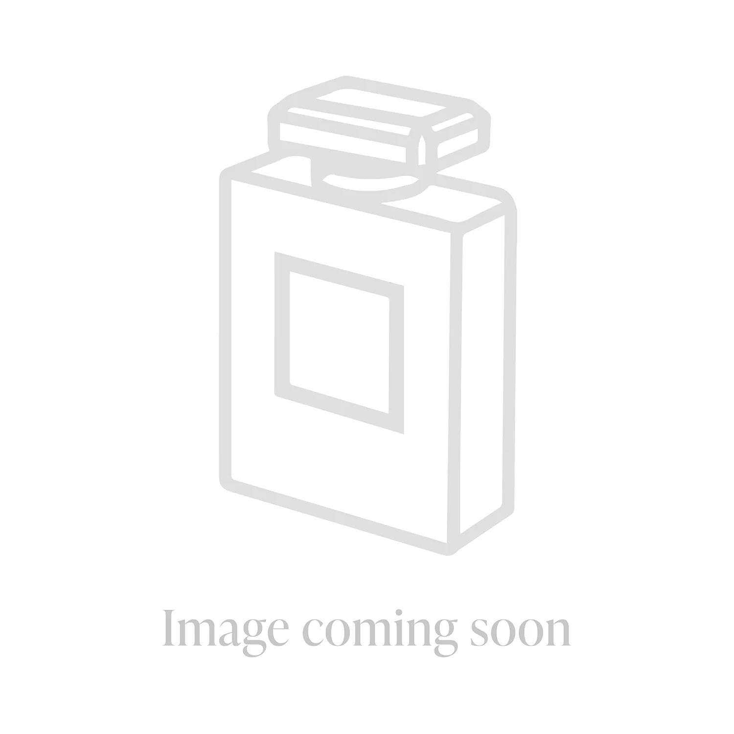 Dry Shampoo 300ml H9195