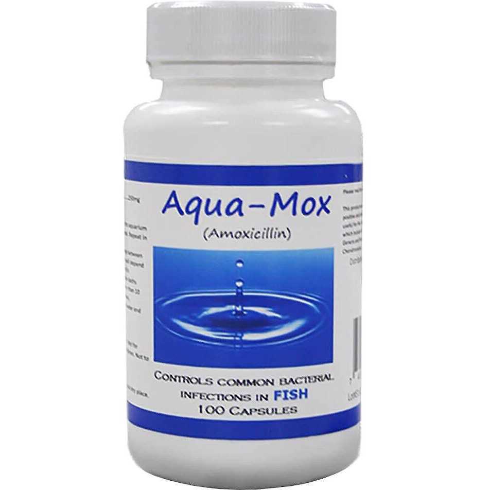 500 mg Pet Supplies K906