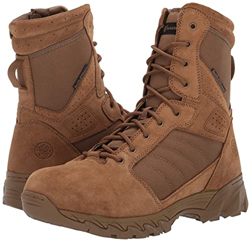 Men's Breach 2 Tactical Boot N997615
