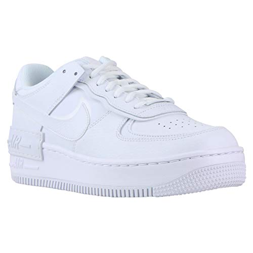 womens Air Force 1 Shadow J80983