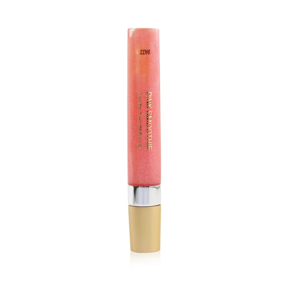 Soft Peach Lip Gloss 7ml P361607