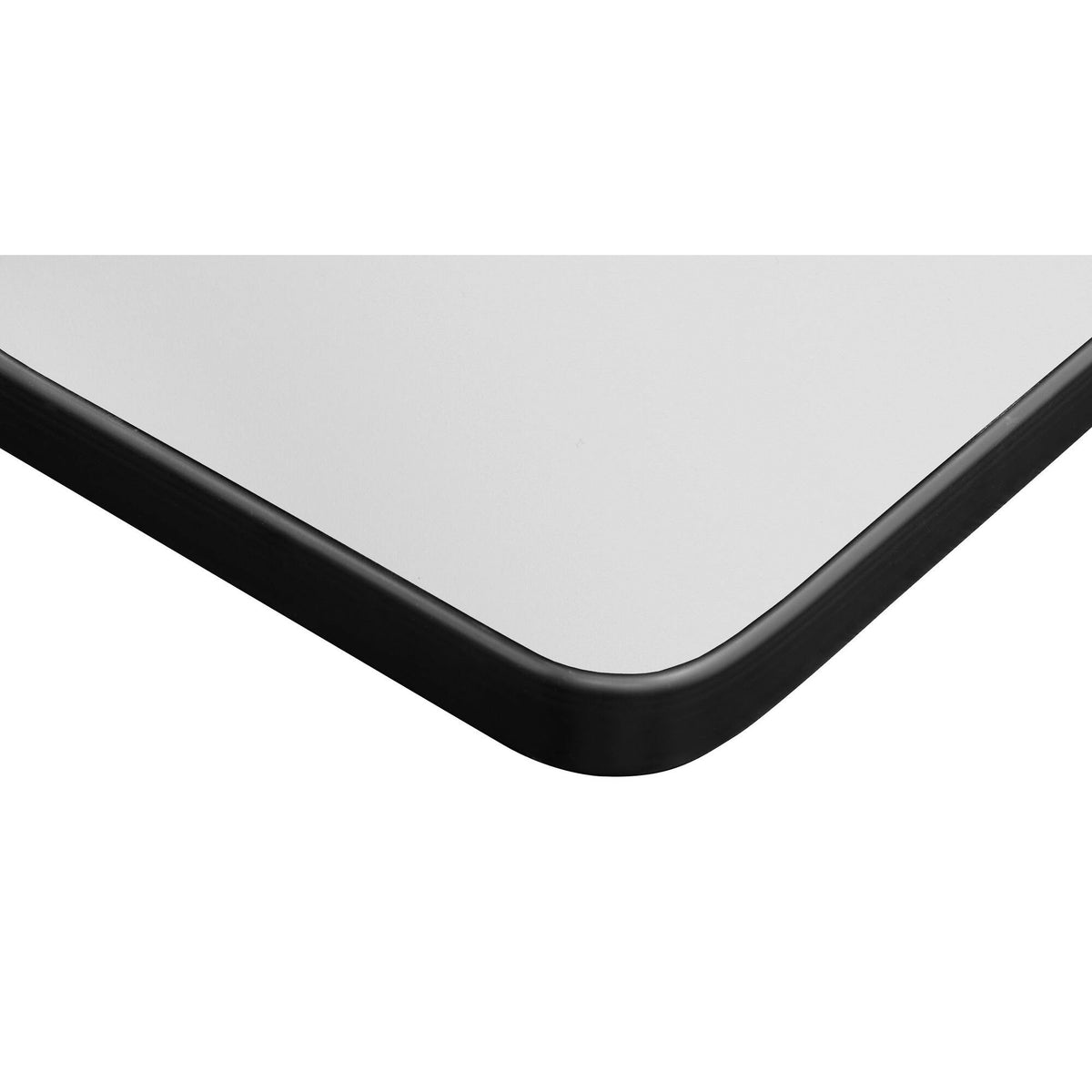 White Training Table F54730