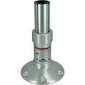 Pedestal L7281