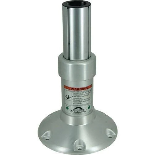 Pedestal L7281