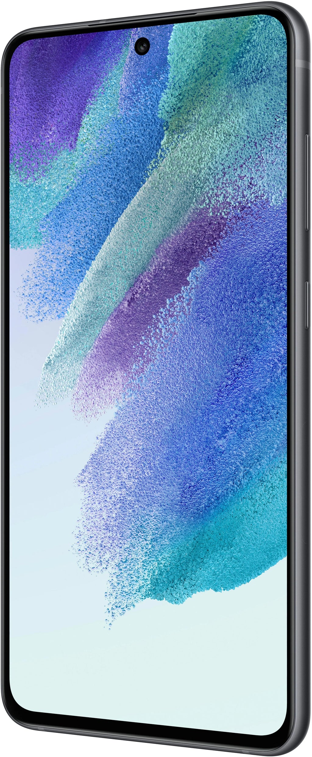 Samsung Galaxy S21 FE 5G 128GB Unlocked P253019