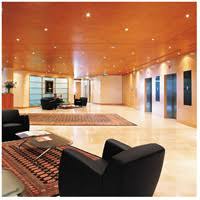 White LED High Output Trim E794