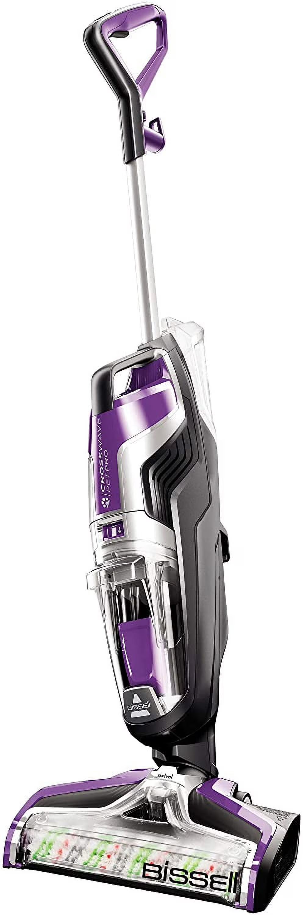 Wet Dry Vacuum X596