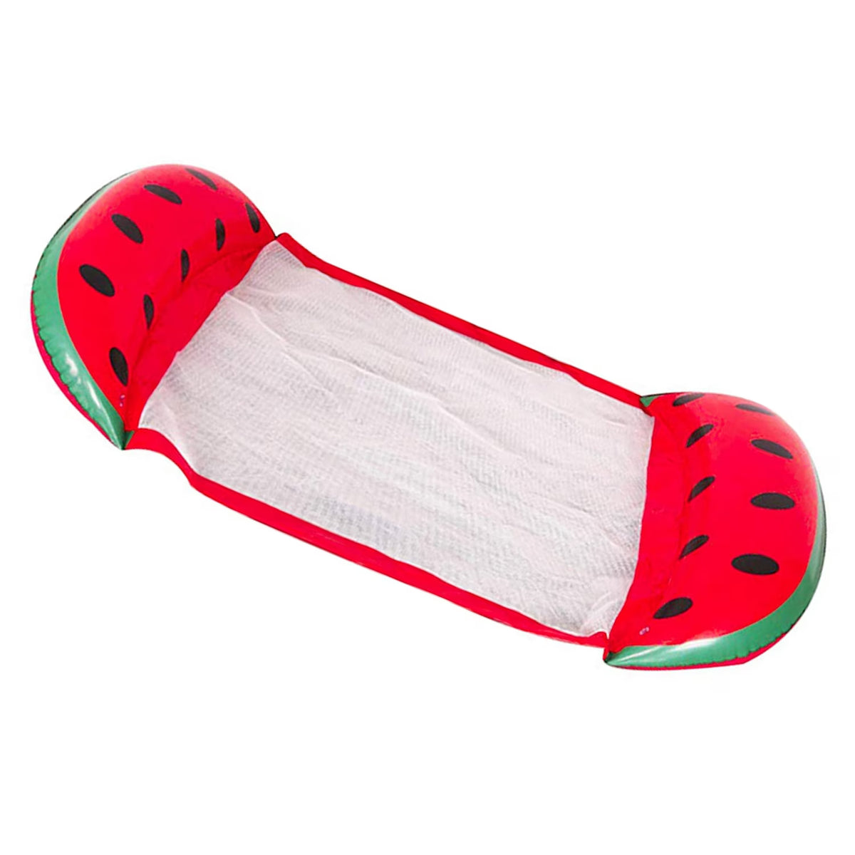 Water Hammock Pool Float V844560