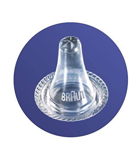 Ear Thermometer V1562