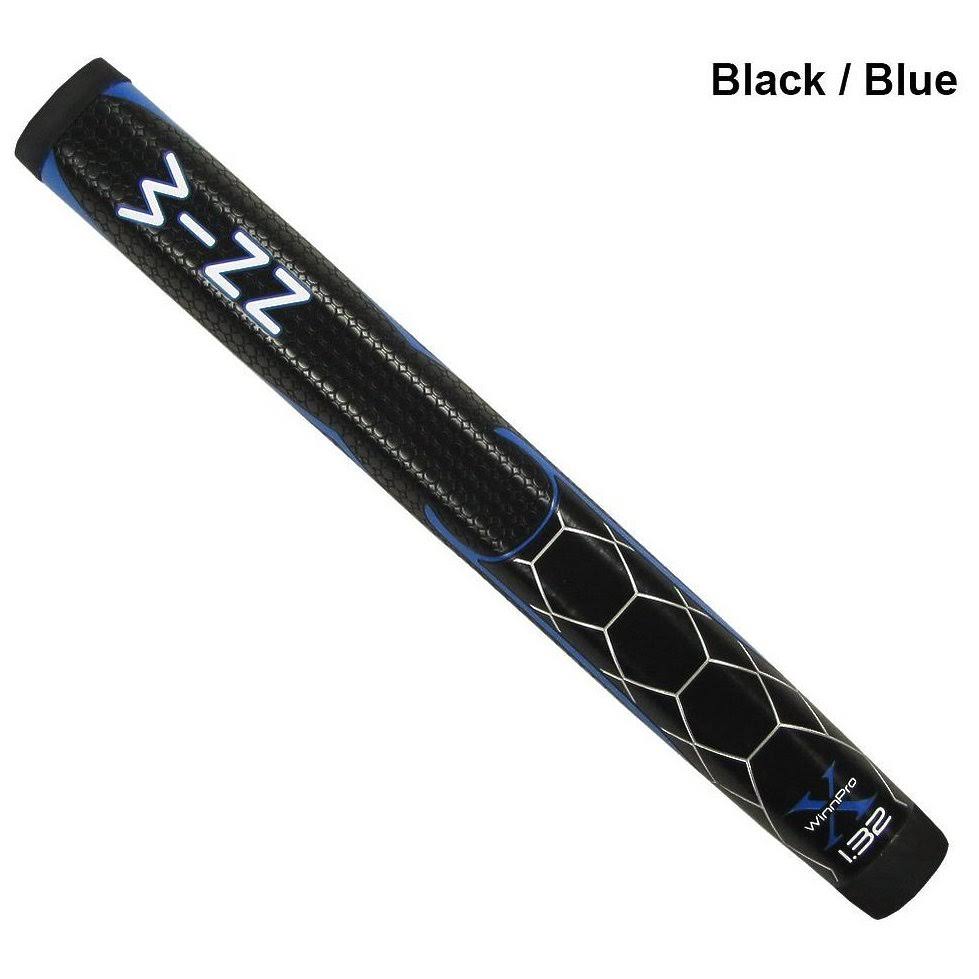 Silver Putter X229810