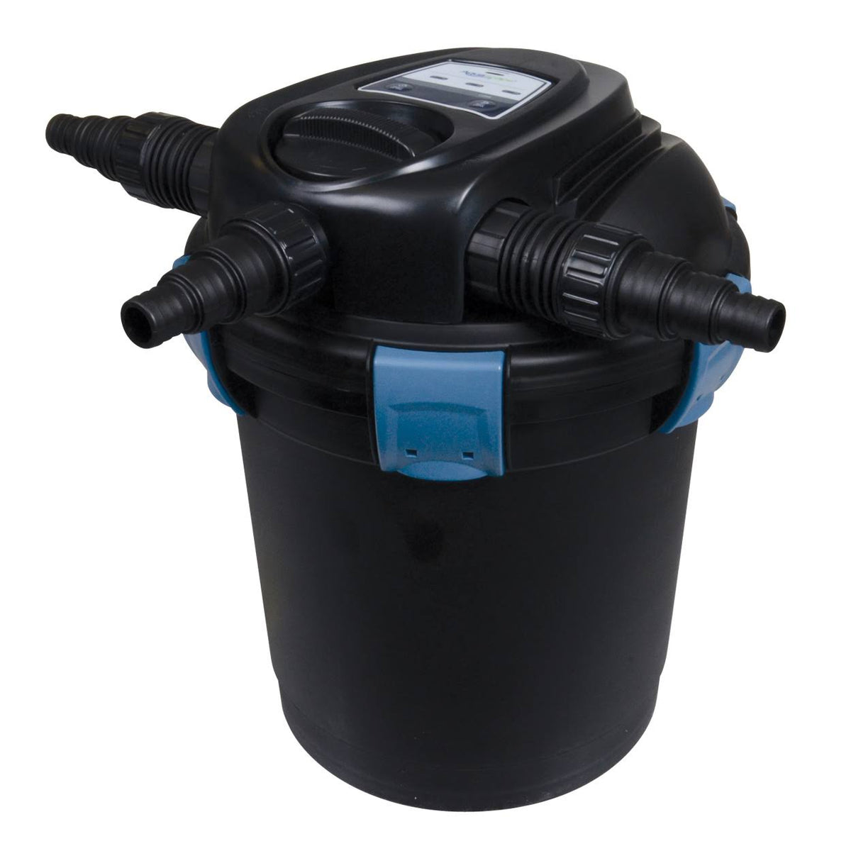 Pressure Filter D35012