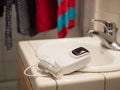 Ultrasonic Cleaner L3667