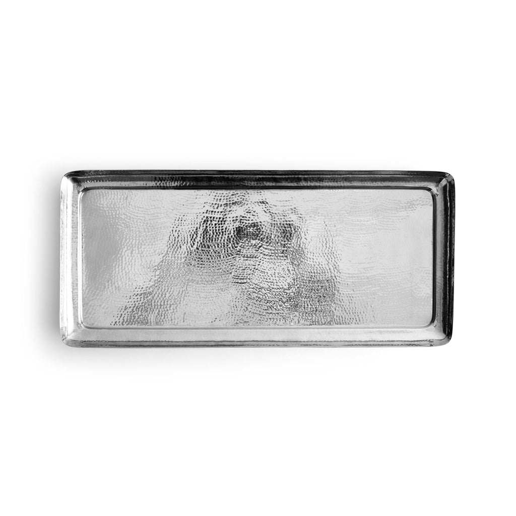 Canister Tray L643722